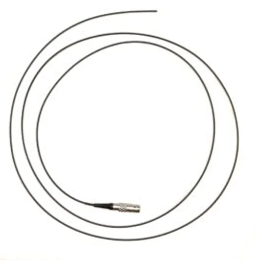 2m Catheter Probe