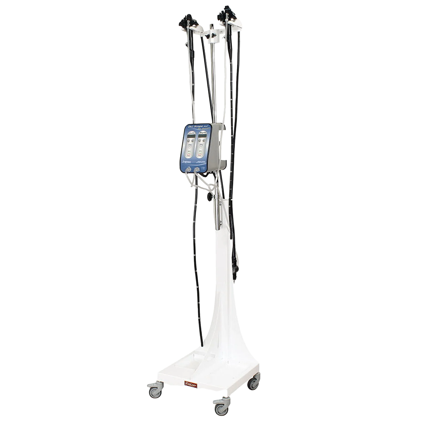 Dri-Scope Aid Jet-Pole