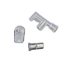 Scope Connectors