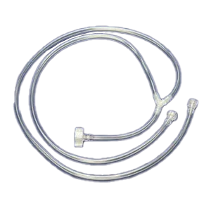 Tubing Kits